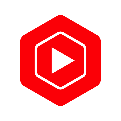 YouTube Studio screenshot-app