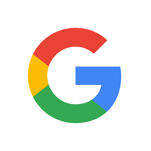 Google screenshot-app