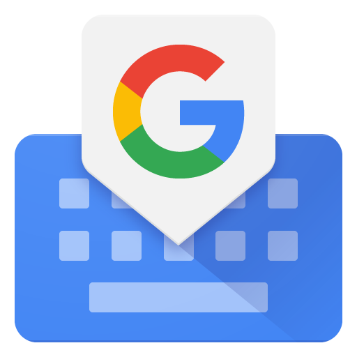 Gboard screenshot-app