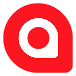 app-icon