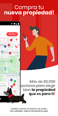 GOPLACEIT screenshot-app