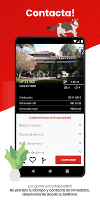 GOPLACEIT screenshot-app