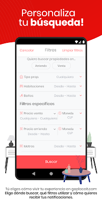 GOPLACEIT screenshot-app