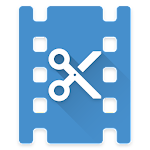 VidTrim screenshot-app