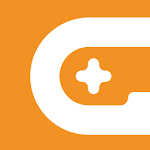 GosuNow screenshot-app