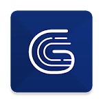 GoTrust ID screenshot-app