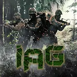 Indian Army Game screenshot-app