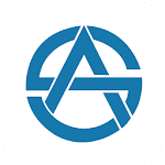 Smart Apps screenshot-app