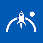 Gramcaster Lite screenshot-app