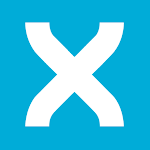 Grandvalira screenshot-app