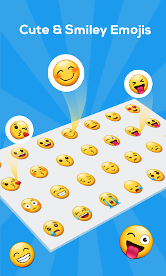 Greek keyboard screenshot-app