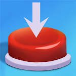 Green button screenshot-app