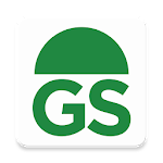 GreenSky Merchant screenshot-app