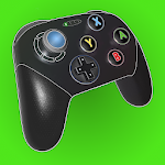 app-icon