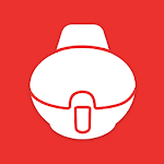 ActiFry screenshot-app