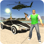 Gangster Town screenshot-app