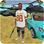 Real Gangster Crime screenshot-app