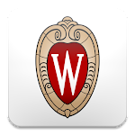 UW Guide screenshot-app