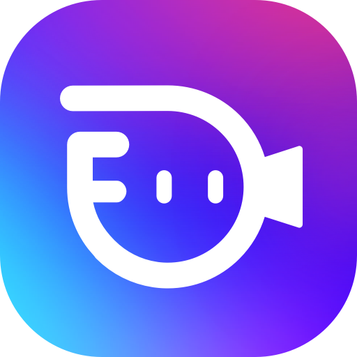 BuzzCast - Formerly FaceCast screenshot-app