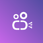TalkRoom.io screenshot-app