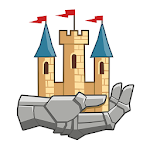 Kingdom Maker screenshot-app