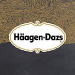 Häagen screenshot-app