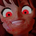 Saiko No Sutoka screenshot-app
