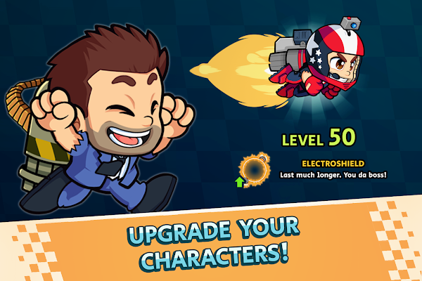 Battle Racing Stars - Multiplayer Games screenshot-app