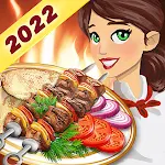 Kebab World screenshot-app