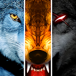 Wolf Online screenshot-app