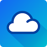 1Weather Forecasts & Radar screenshot-app