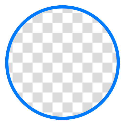 Background Eraser screenshot-app