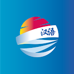 Hanyu Chinese School screenshot-app