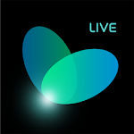 Firefly Live screenshot-app