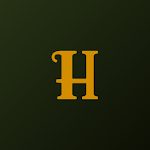 Härkila Heat Control screenshot-app