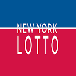 New York Lotto Lottery screenshot-app