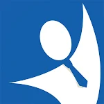 app-icon