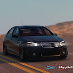 HAJWALH LINE screenshot-app