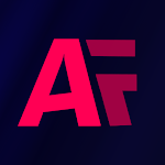 Asiaflix Reloaded screenshot-app