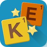 Kelimelik screenshot-app