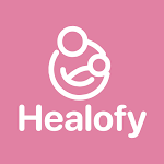 Indian Pregnancy, Parenting Tips & Baby Products screenshot-app