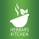 Hebbars kitchen screenshot-app