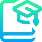 HelloExperts screenshot-app