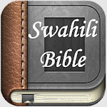 Biblia Habari Njema screenshot-app