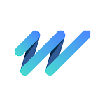 HERE WeGo Maps & Navigation screenshot-app