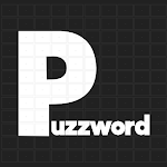 Puzzword screenshot-app