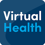 Well360 Virtual Health screenshot-app