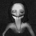 Satanic Rite The Horror Game screenshot-app