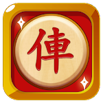 Cờ Tướng Khó Nhất screenshot-app