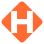 Hinge Health screenshot-app